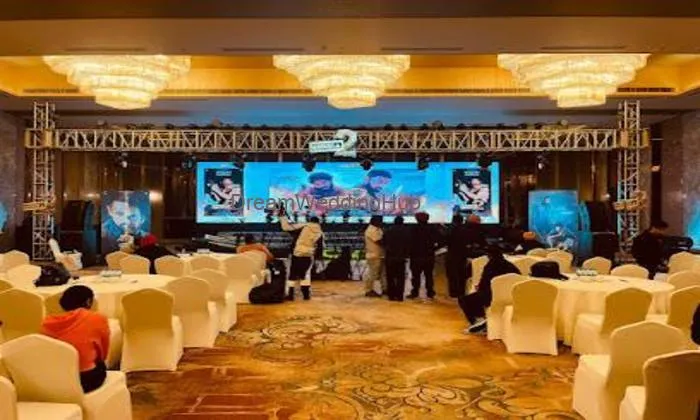 Team Roots - Event Planner | Event Management Company In Chandigarh | Corporate Events Team Roots - Event Planner | Event Management Company In Chandigarh | Corporate Events