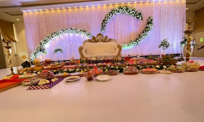 Teami Event Management Institute In Bangalore Teami Event Management Institute In Bangalore