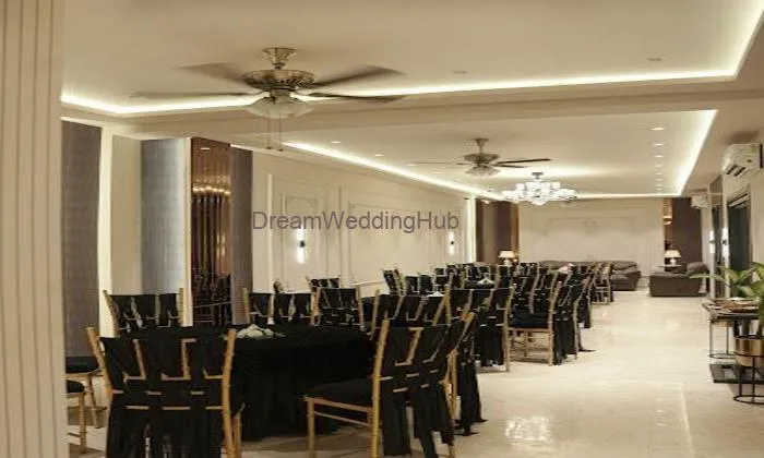 Teamo - The Party Venue - Perfect For Weddings I Cocktail | Haldi | Mehendi | Birthday I Kitty Party I Celebrations Teamo - The Party Venue - Perfect For Weddings I Cocktail | Haldi | Mehendi | Birthday I Kitty Party I Celebrations