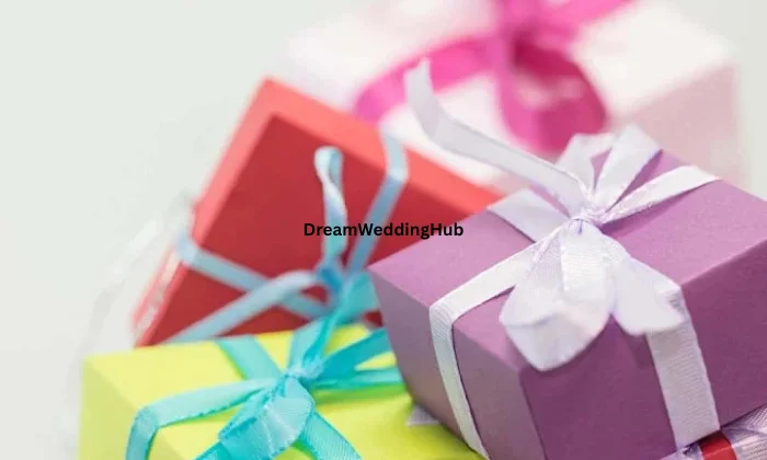 Techbots Gifts