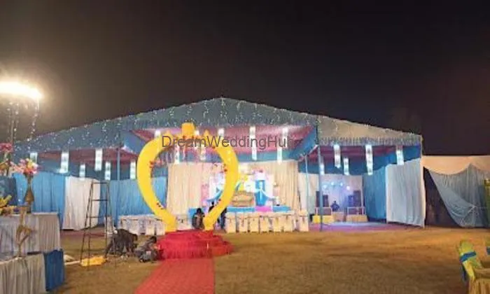 Teeka Ram Marriage Lawn Teeka Ram Marriage Lawn
