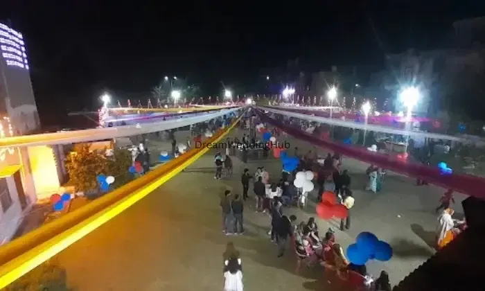 Teekam Marriage Garden Teekam Marriage Garden