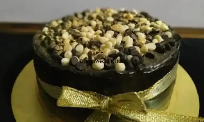 Teena Bakery