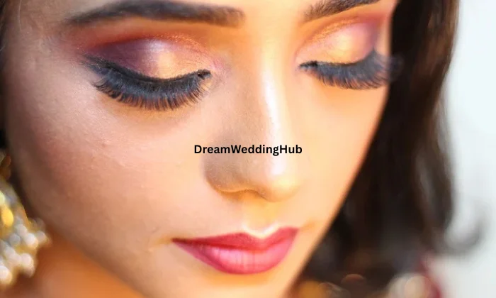 Teesha Makeovers