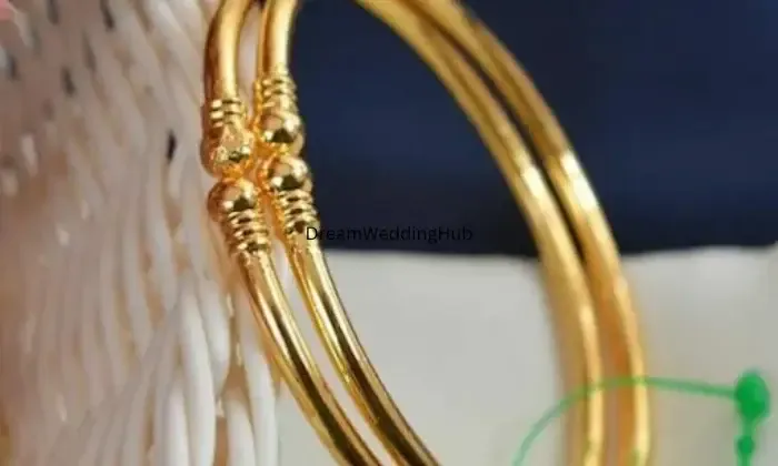 Tegnoor Jewellers