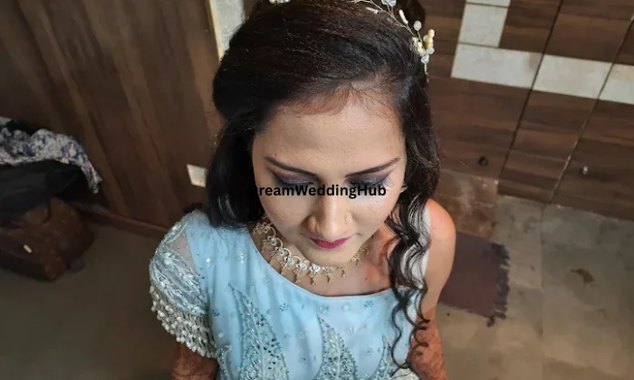 Tej Beauty