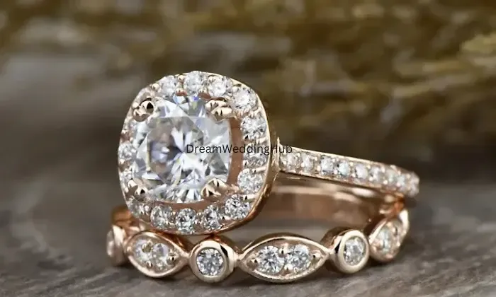 Tejaani Jewellers