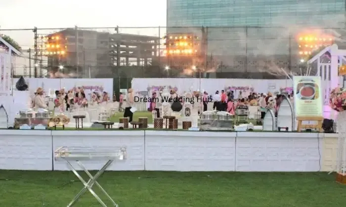 Tejal Caterers Tejal Caterers