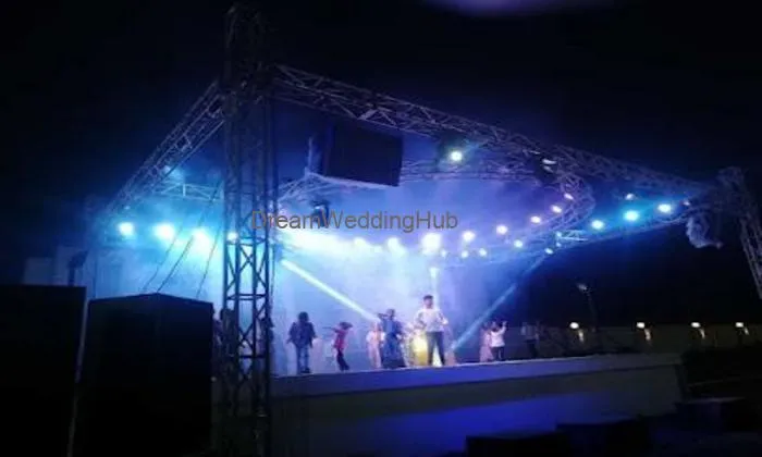 Tejal Dj Sound Sitsar Rtg