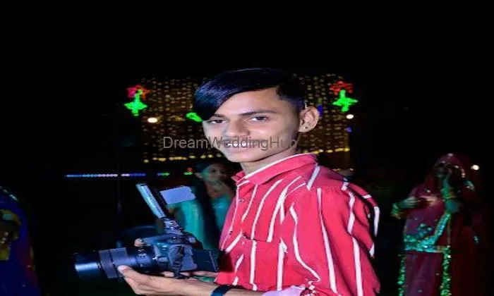 Tejal Studio