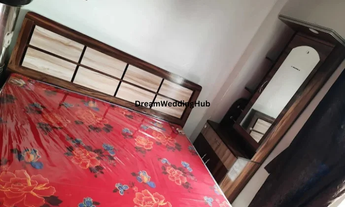 Tejas Furniture Tejas Furniture