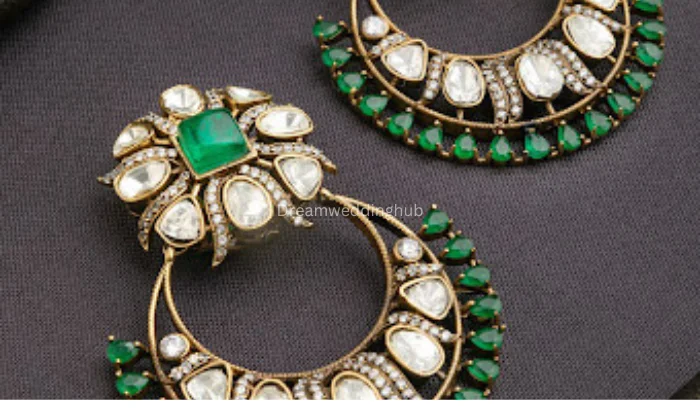 Tejas Jewellery Tejas Jewellery