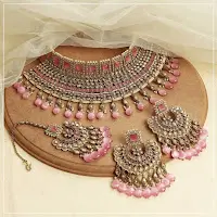 Tejaswi Jewellers