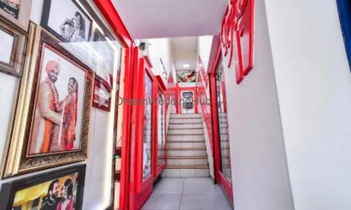 Tejees Studio Tejees Studio
