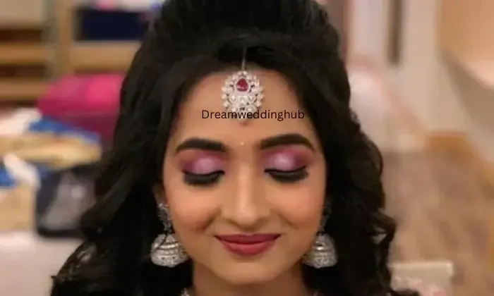 Teju Makeovers
