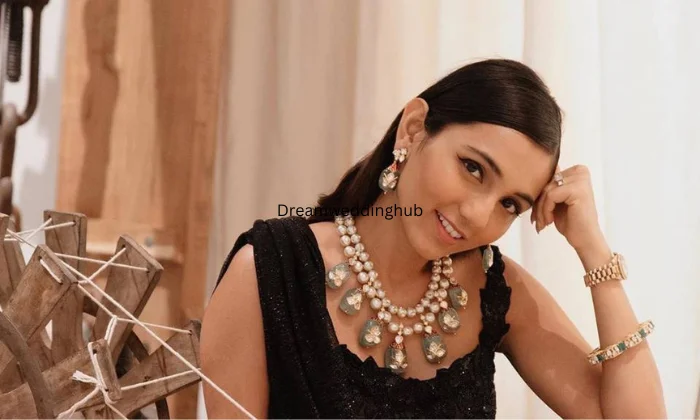 Tekmal Satyanarayana Jewellery Works
