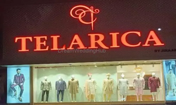 Telarica
