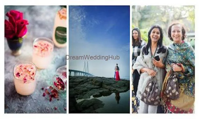 Tell-a-tale Studios - Corporate & Birthday Event Party Photographer, Food & Product Photography, Mumbai & Goa