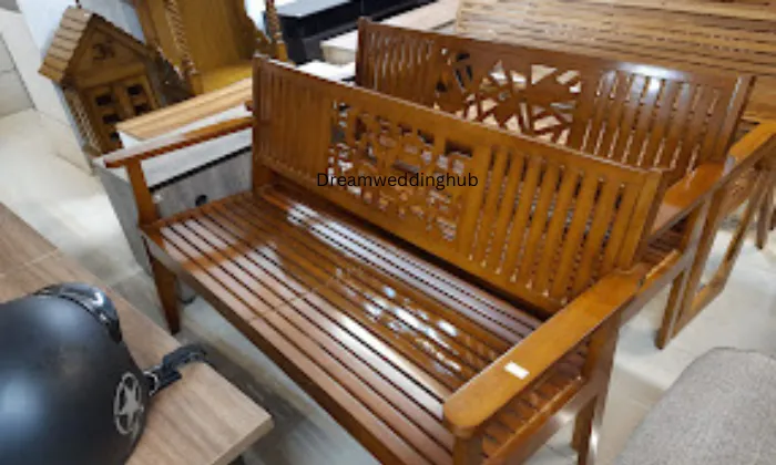 Teltune Furniture
