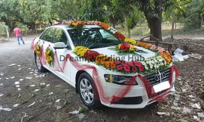 Tempo Traveller Rental Ghari