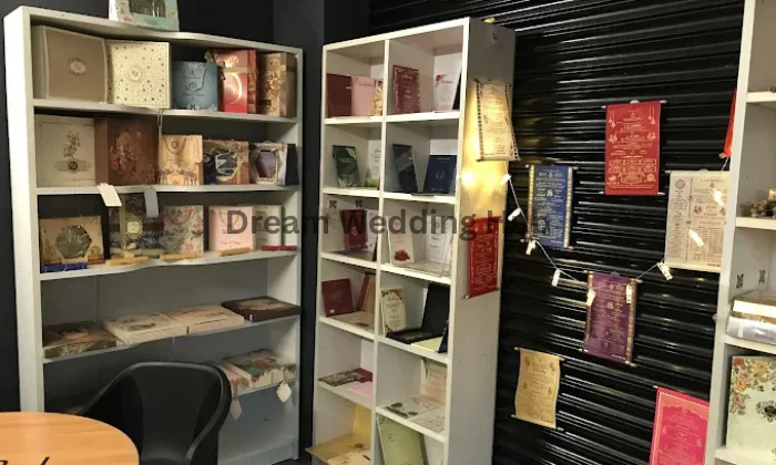 Tenet Creations