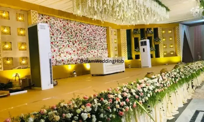 Tennikulture Events