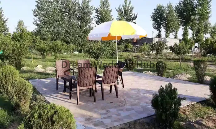 Tera Farms