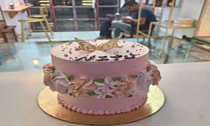 Tera Mera Cake (sec-4) Udaipur,rajasthan Tera Mera Cake (sec-4) Udaipur,rajasthan