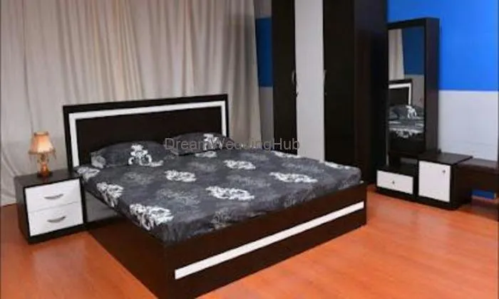 Tescon Modular Furniture