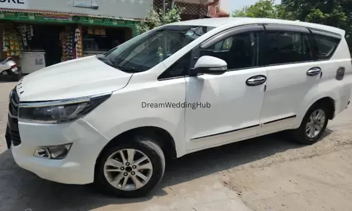Tezpurcab Tours And Travels