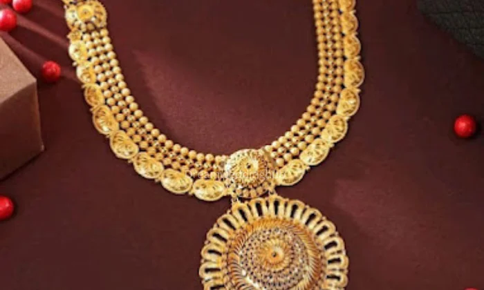 Tf Covering Jewels