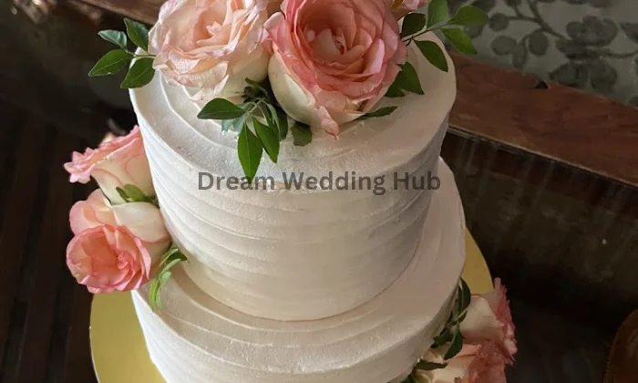 Tf6 Cake