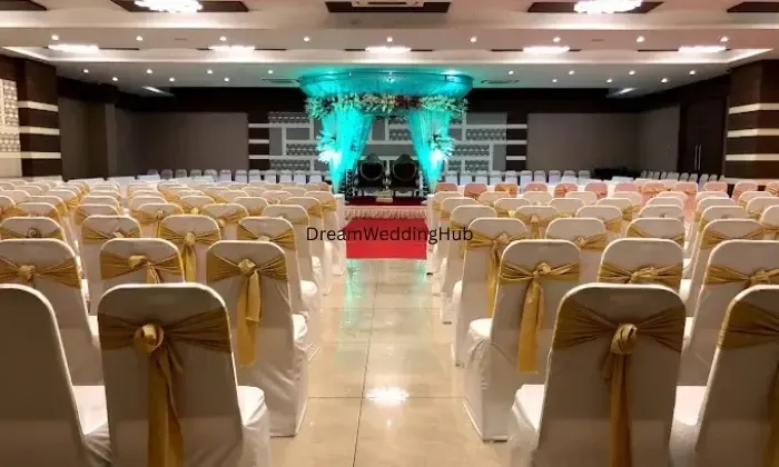 Tgm The Grand Murlidhar Tgm The Grand Murlidhar