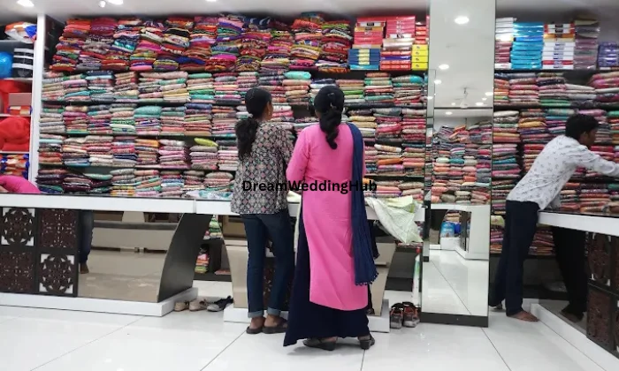 Thaath Baath Collection