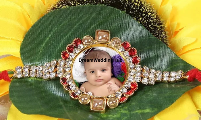 Thakker Personalised Gift Gallery
