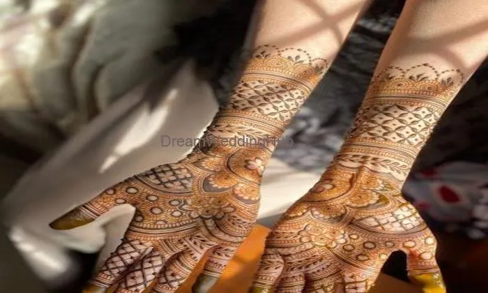 Thakral Jewellers