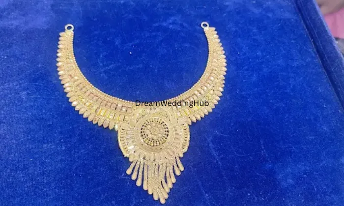 Thakur Hallmark Jewellers