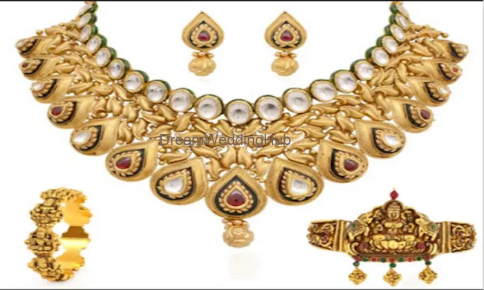 Thakur Jewellers Thakur Jewellers