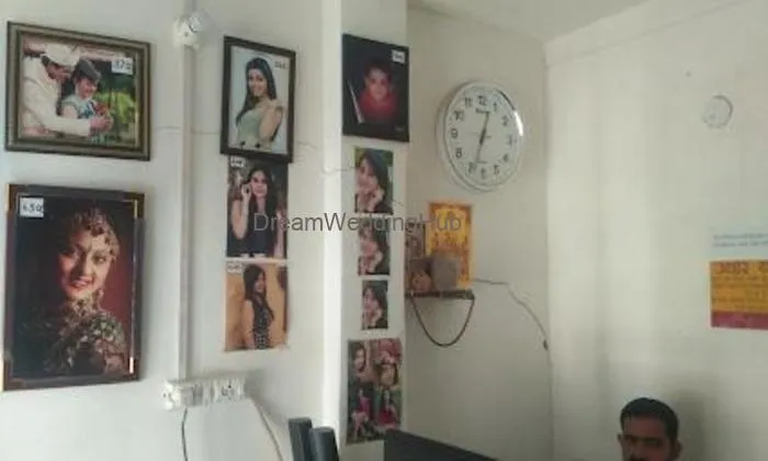 Thakur Ji Studio