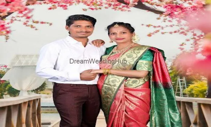 Thakur Photo Studio Thakur Photo Studio