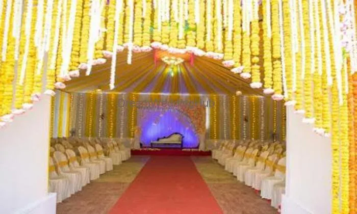 Thakur Wedding & Event Planner