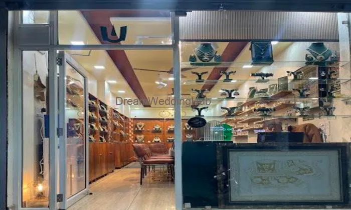 Thakurani Overseas | Best Fashion | Artificial | Imitation Jewellery Store