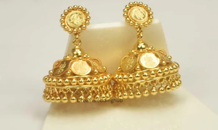 Thalam Jewellers