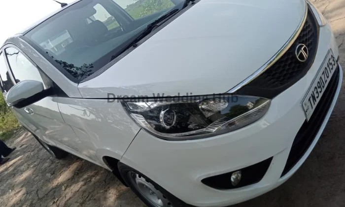 Thamarai Rental Cars