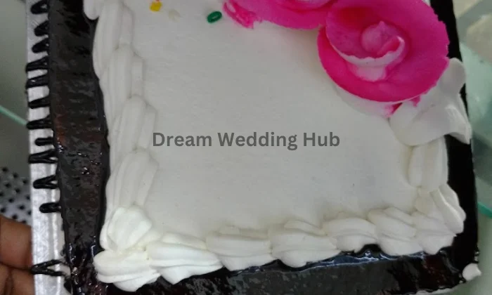 Thamarassery Bakers Thamarassery Bakers