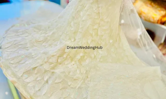 Thameha Designs