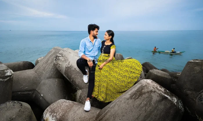 Thamizh Studio