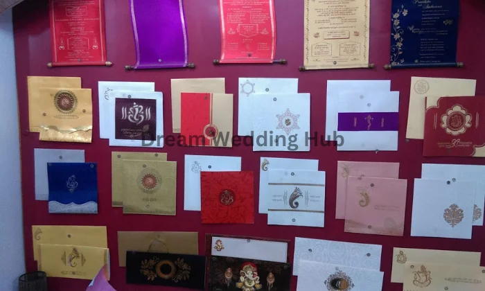 Thane Cards