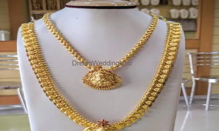 Thanga Maligai