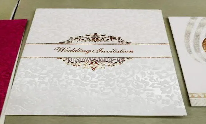 Thangam Wedding Cards (toovipuram)